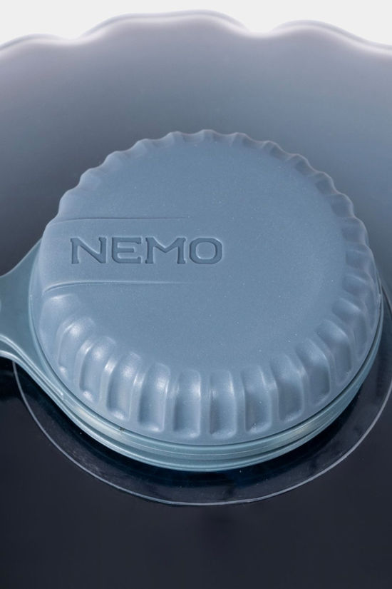 Cotswold Helio Portable Pressure Camp Shower