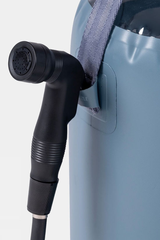 Cotswold Helio Portable Pressure Camp Shower