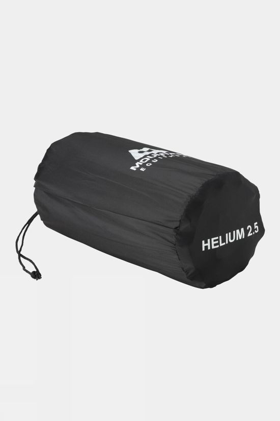 Cotswold Helium 2.5 Sleeping Mat