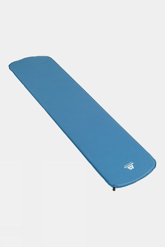 cotswold Helium 2.5 Sleeping Mat