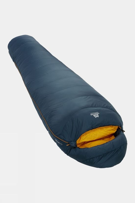 Cotswold Helium 250 Sleeping Bag - Regular