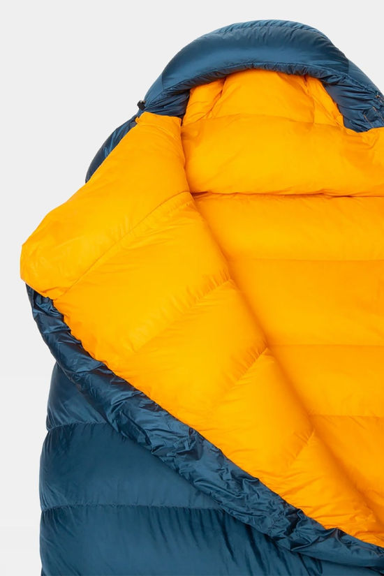 Cotswold Helium 250 Sleeping Bag - Regular