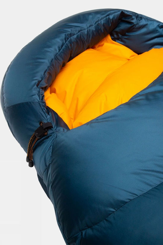 Cotswold Helium 250 Sleeping Bag - Regular