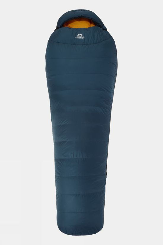 cotswold Helium 250 Sleeping Bag - Regular