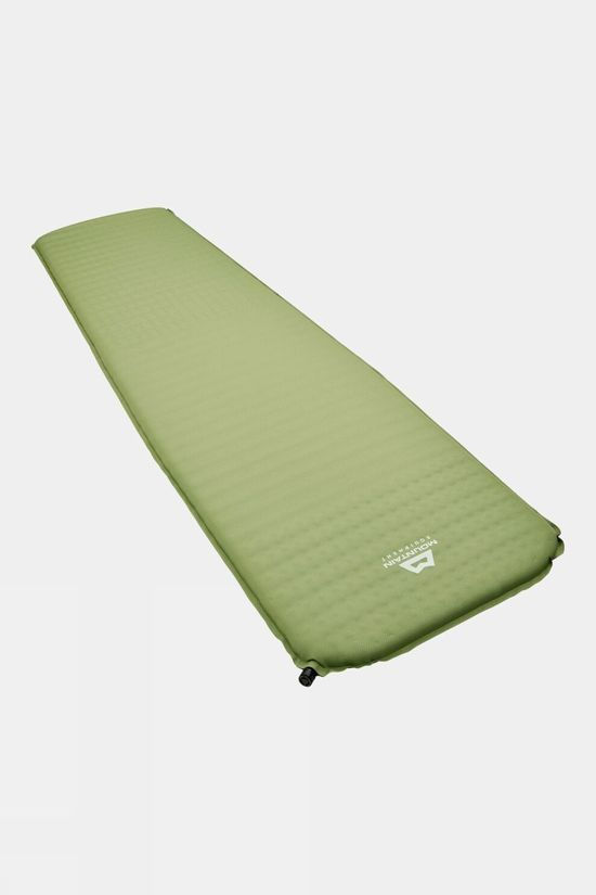 Cotswold Helium 3.8 Warmzone Sleeping Mat