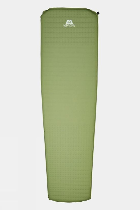 cotswold Helium 3.8 Warmzone Sleeping Mat