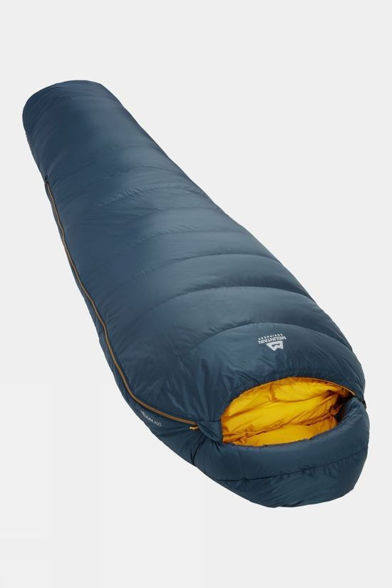 Cotswold Helium 400 Sleeping Bag - Regular