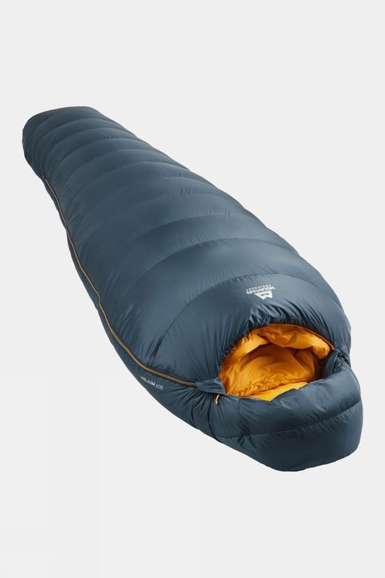 Cotswold Helium 600 Sleeping Bag - Regular