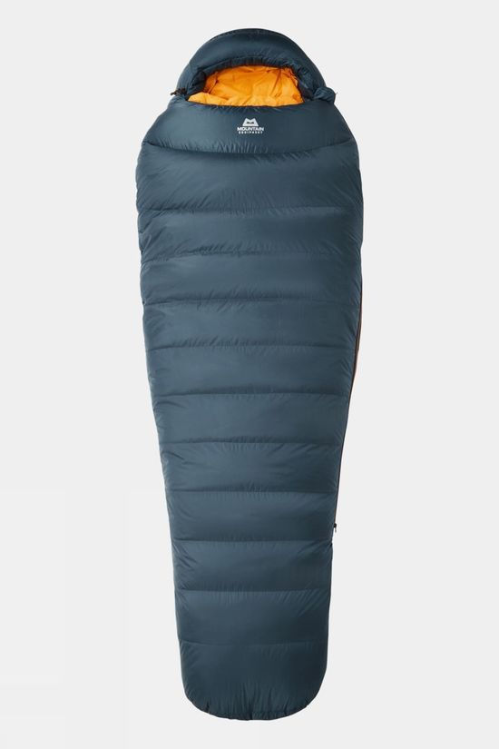 cotswold Helium 600 Sleeping Bag - Regular