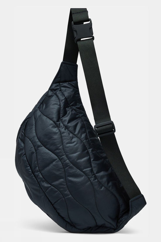 Cotswold Helium Bum Bag