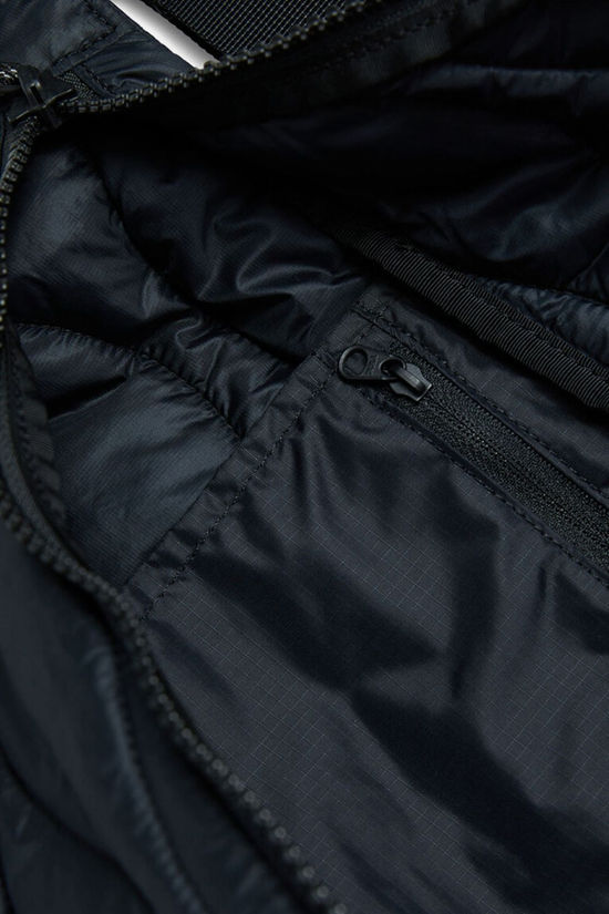 Cotswold Helium Bum Bag