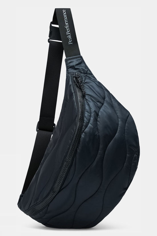 cotswold Helium Bum Bag