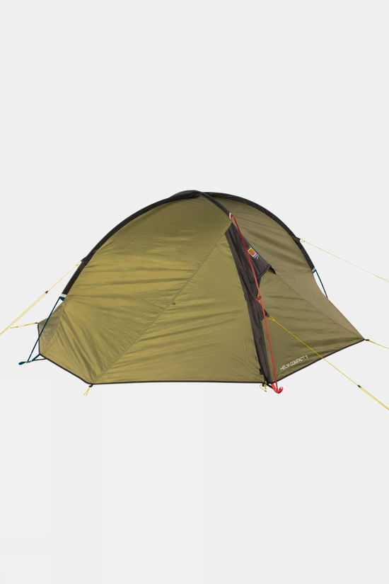 Cotswold Helm Compact 1 Tent