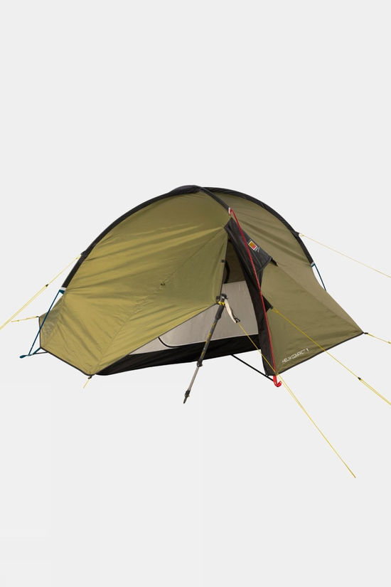 cotswold Helm Compact 1 Tent