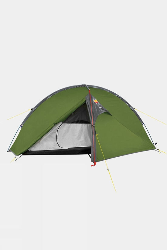 cotswold Helm Compact 1 Tent