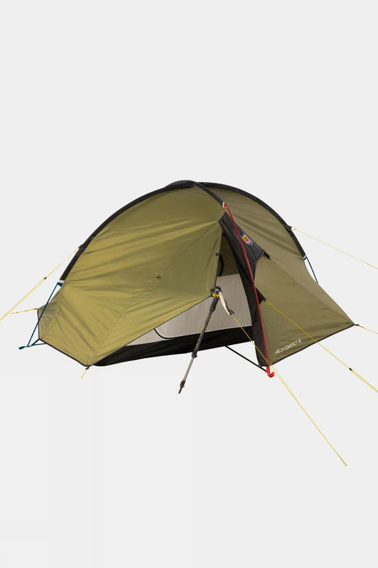 cotswold Helm Compact 2 Tent