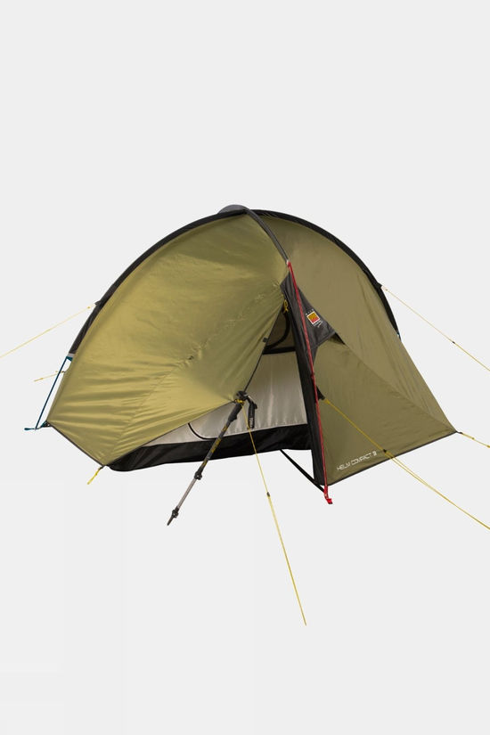 cotswold Helm Compact 3 Tent
