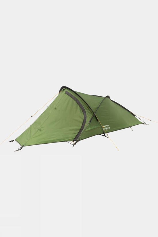 Cotswold Helvellyn 200 Tent