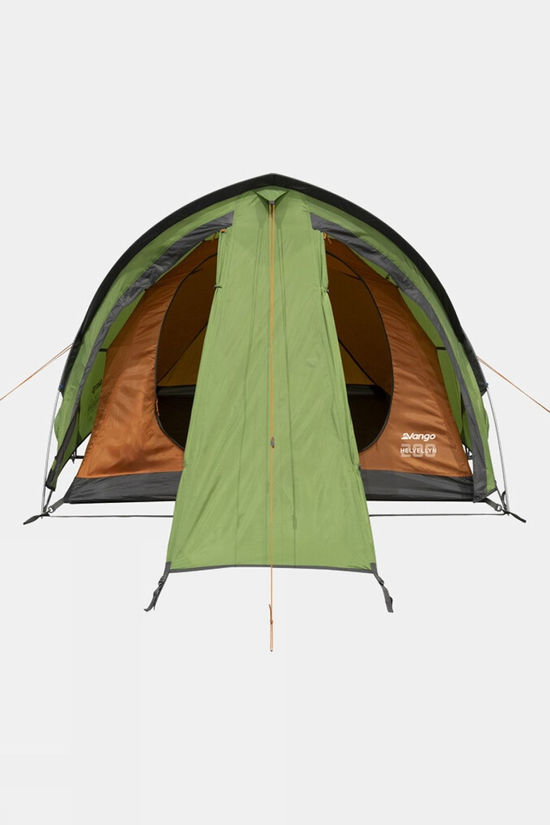 Cotswold Helvellyn 200 Tent