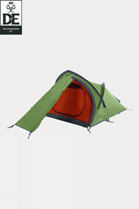 cotswold Helvellyn 200 Tent