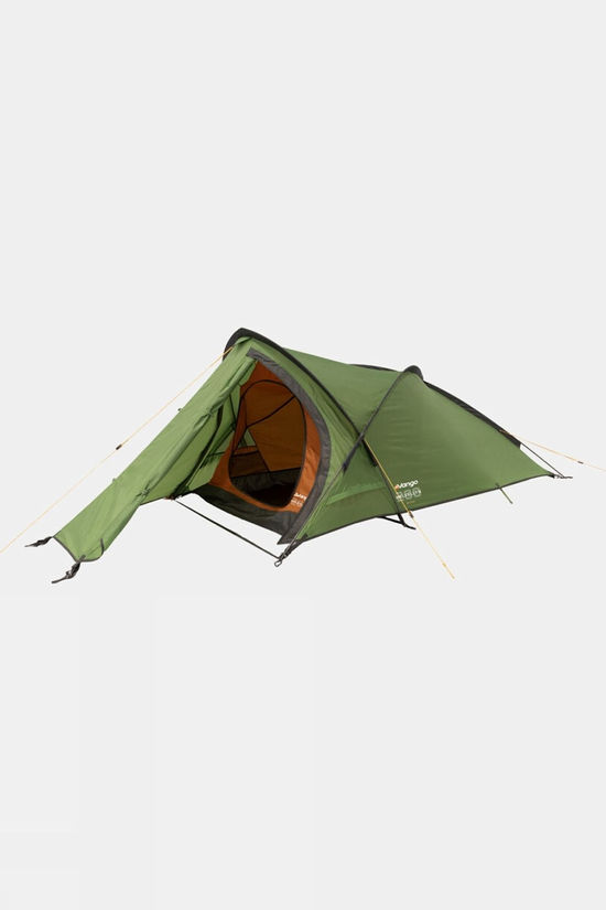 cotswold Helvellyn 200 Tent