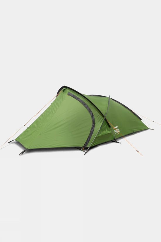 Cotswold Helvellyn 300 Tent