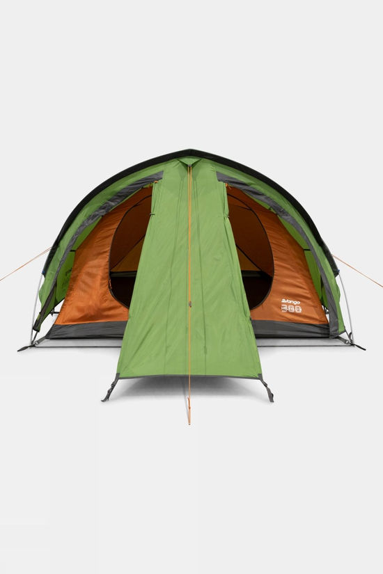 Cotswold Helvellyn 300 Tent