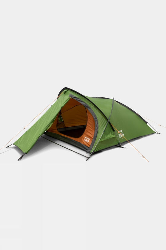 cotswold Helvellyn 300 Tent