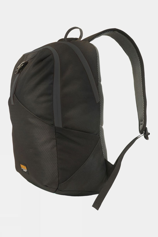Cotswold Hex Day 20L Daypack