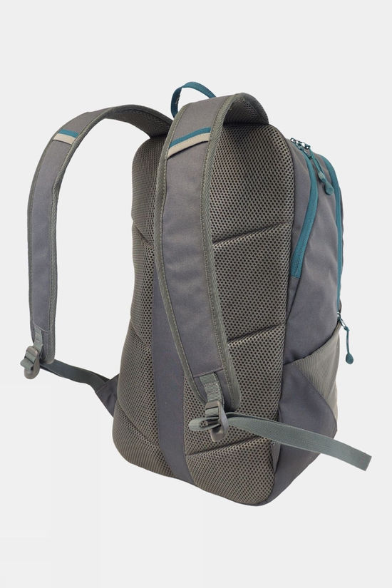 Cotswold Hex Day 20L Daypack