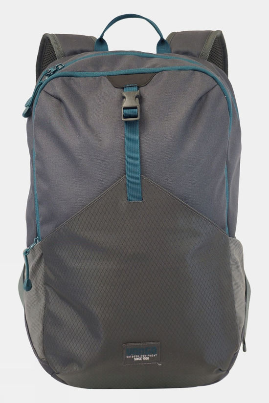 Cotswold Hex Day 20L Daypack