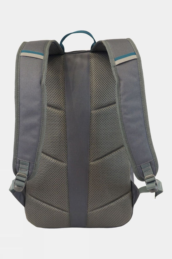 Cotswold Hex Day 20L Daypack