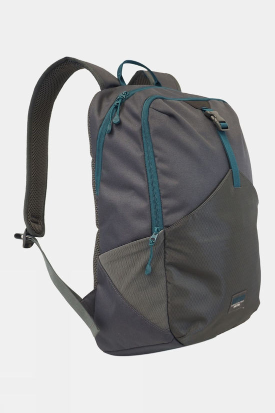 cotswold Hex Day 20L Daypack