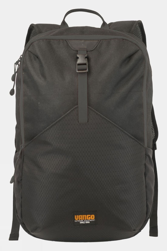 cotswold Hex Day 20L Daypack