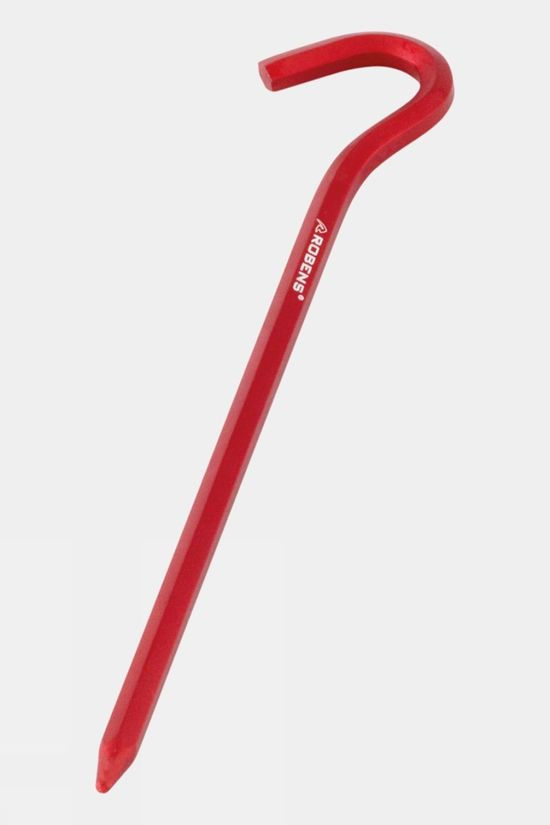 cotswold Hexagon Stake (6 Pack)