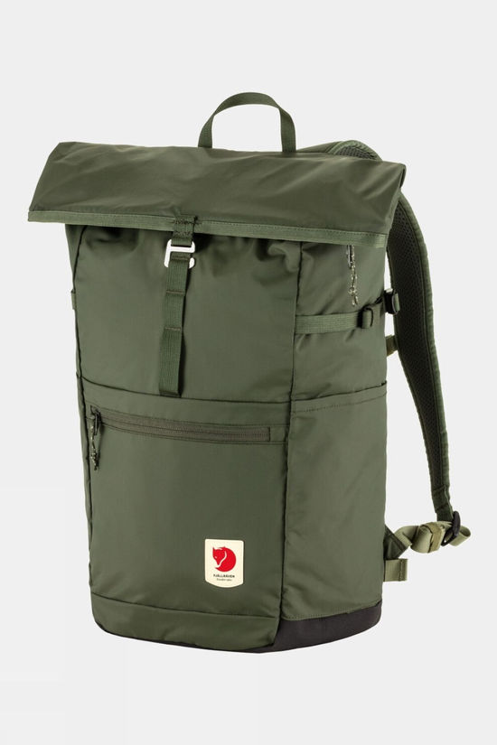 Cotswold High Coast Foldsack 24 Daypack