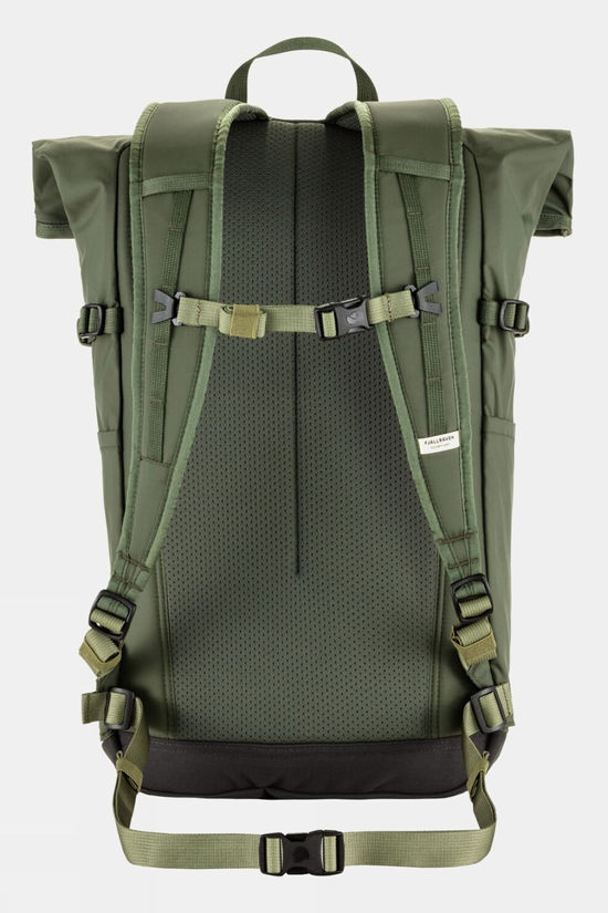 Cotswold High Coast Foldsack 24 Daypack