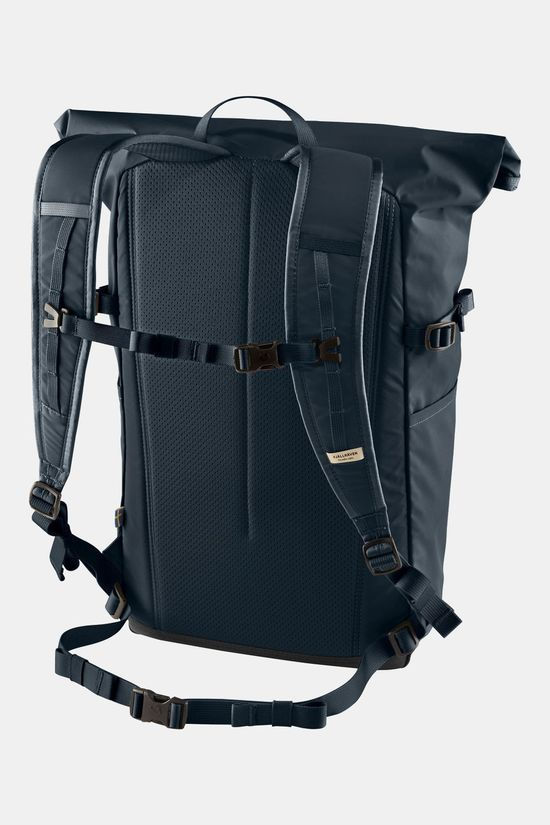 Cotswold High Coast Foldsack 24 Daypack