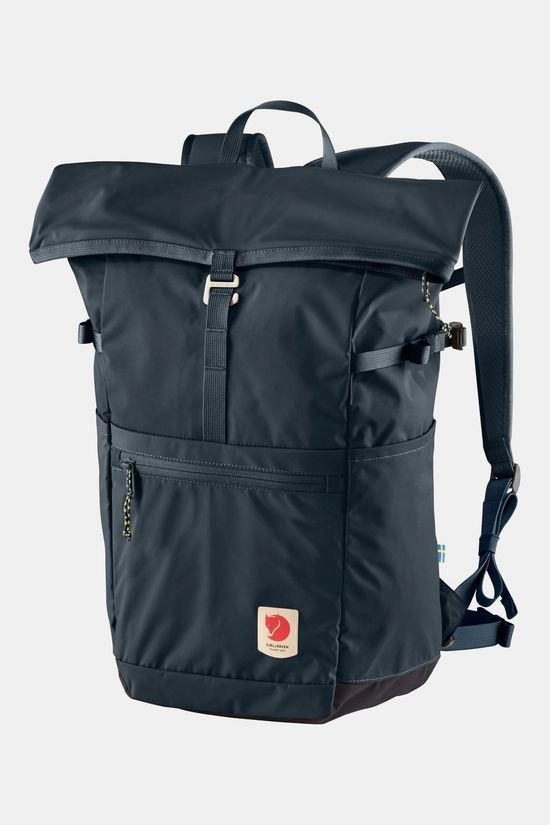 cotswold High Coast Foldsack 24 Daypack