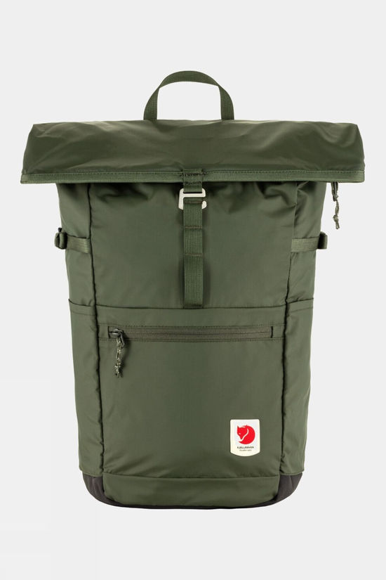cotswold High Coast Foldsack 24 Daypack