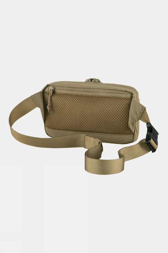 Cotswold High Coast Hip Pack