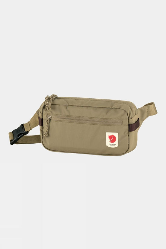 cotswold High Coast Hip Pack