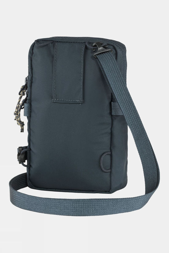 Cotswold High Coast Pocket Shoulder Bag