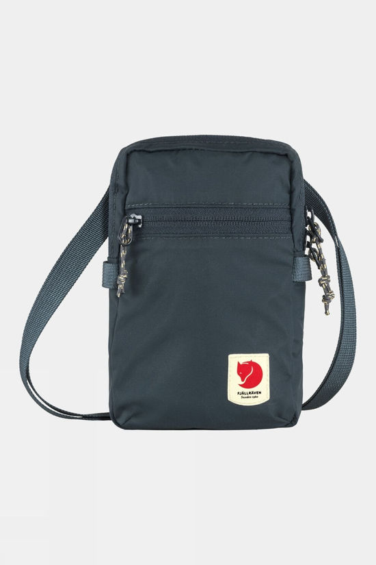cotswold High Coast Pocket Shoulder Bag
