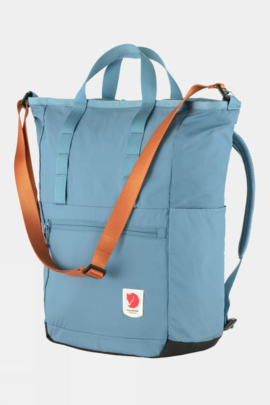 Cotswold High Coast Totepack Daypack