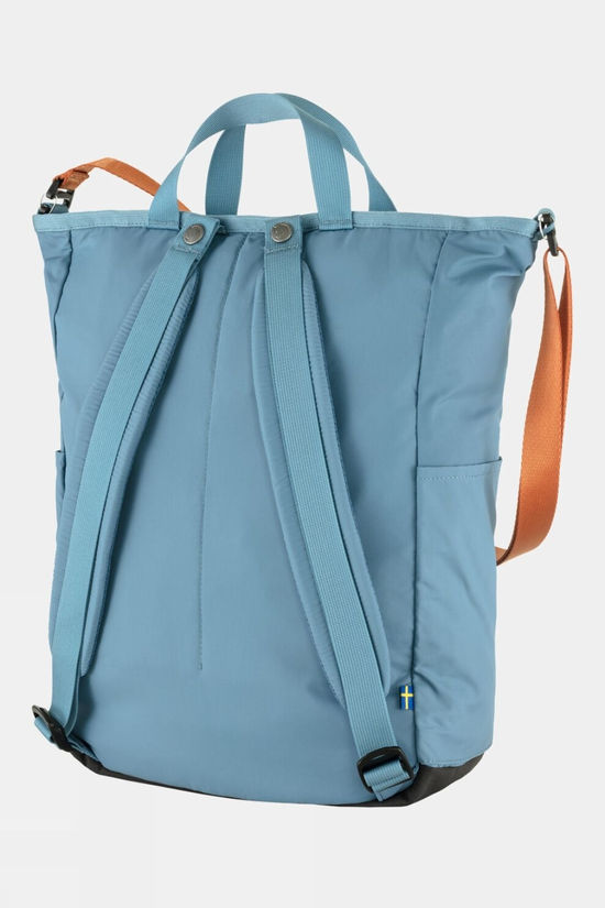 Cotswold High Coast Totepack Daypack