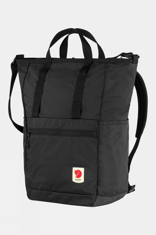 Cotswold High Coast Totepack Daypack