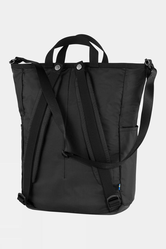 Cotswold High Coast Totepack Daypack