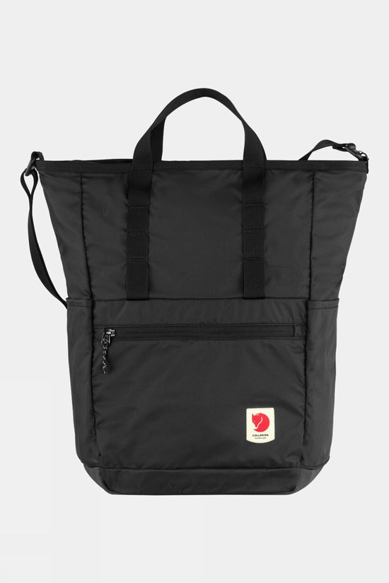 cotswold High Coast Totepack Daypack