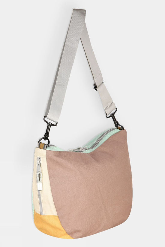 Cotswold High Noon Napsack Stuffsack